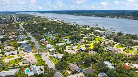 892 N Halifax Dr, Ormond Beach, FL 32176 photo 41