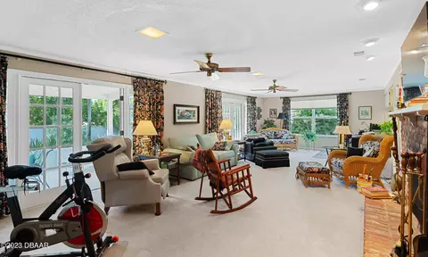 892 N Halifax Dr, Ormond Beach, FL 32176 photo 22