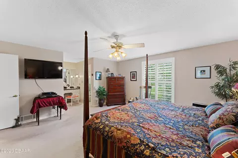 892 N Halifax Dr, Ormond Beach, FL 32176 photo 25