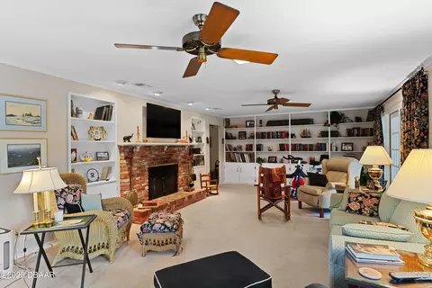 892 N Halifax Dr, Ormond Beach, FL 32176 photo 19