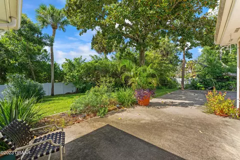 892 N Halifax Dr, Ormond Beach, FL 32176 photo 33