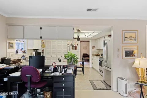 892 N Halifax Dr, Ormond Beach, FL 32176 photo 20