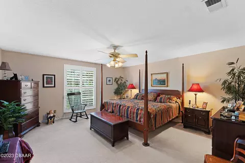 892 N Halifax Dr, Ormond Beach, FL 32176 photo 23