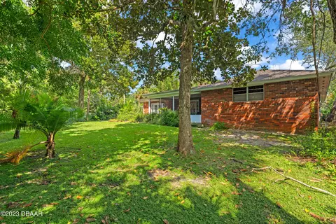 892 N Halifax Dr, Ormond Beach, FL 32176 photo 34