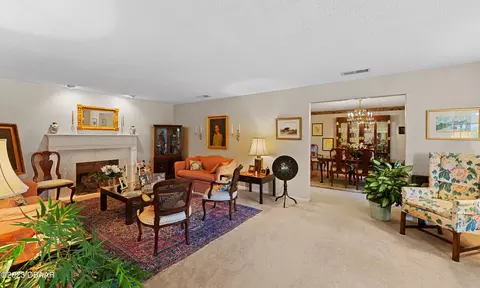 892 N Halifax Dr, Ormond Beach, FL 32176 photo 9
