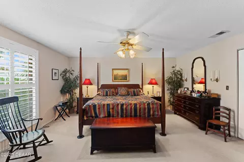 892 N Halifax Dr, Ormond Beach, FL 32176 photo 24