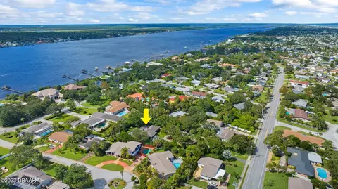 892 N Halifax Dr, Ormond Beach, FL 32176 photo 42