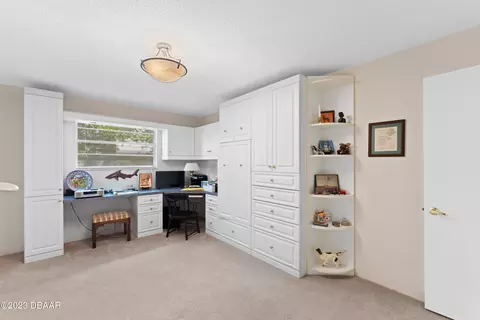 892 N Halifax Dr, Ormond Beach, FL 32176 photo 30