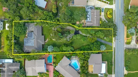 892 N Halifax Dr, Ormond Beach, FL 32176 photo 3