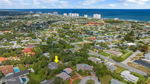 892 N Halifax Dr, Ormond Beach, FL 32176 photo 44
