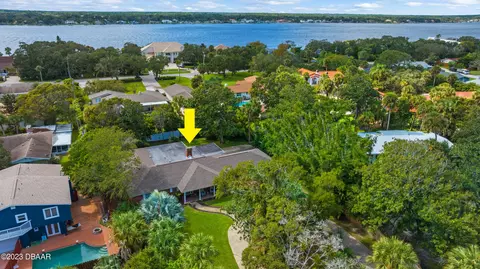 892 N Halifax Dr, Ormond Beach, FL 32176 photo 45