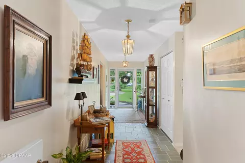 892 N Halifax Dr, Ormond Beach, FL 32176 photo 8