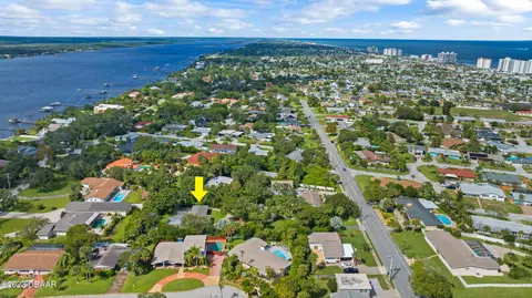 892 N Halifax Dr, Ormond Beach, FL 32176 photo 43