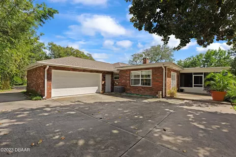 892 N Halifax Dr, Ormond Beach, FL 32176 photo 2