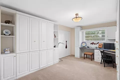 892 N Halifax Dr, Ormond Beach, FL 32176 photo 29