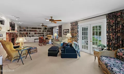892 N Halifax Dr, Ormond Beach, FL 32176 photo 18