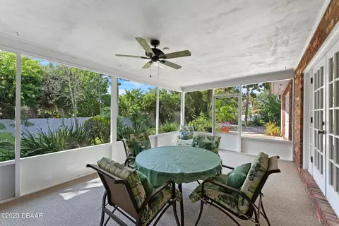 892 N Halifax Dr, Ormond Beach, FL 32176 photo 32