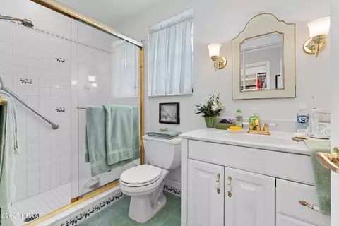 892 N Halifax Dr, Ormond Beach, FL 32176 photo 26