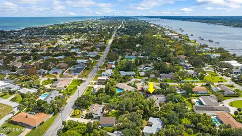 892 N Halifax Dr, Ormond Beach, FL 32176 photo 40