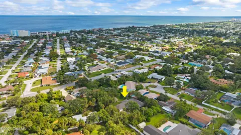 892 N Halifax Dr, Ormond Beach, FL 32176 photo 39