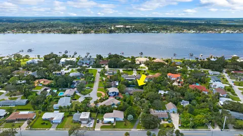 892 N Halifax Dr, Ormond Beach, FL 32176 photo 4
