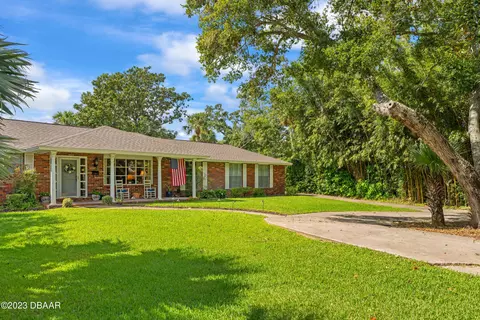 892 N Halifax Dr, Ormond Beach, FL 32176 photo 5
