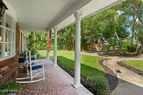 892 N Halifax Dr, Ormond Beach, FL 32176 photo 6