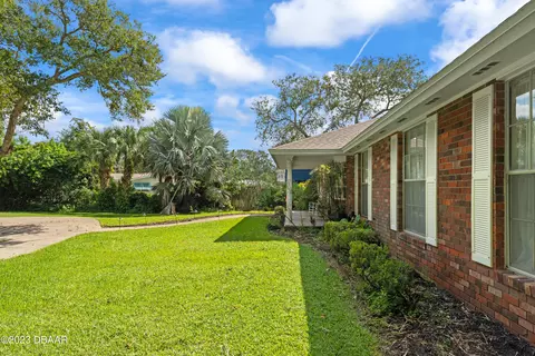 892 N Halifax Dr, Ormond Beach, FL 32176 photo 46