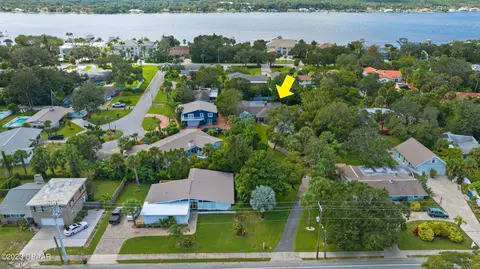 892 N Halifax Dr, Ormond Beach, FL 32176 photo 37