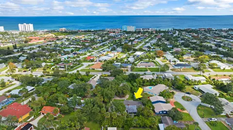 892 N Halifax Dr, Ormond Beach, FL 32176 photo 38