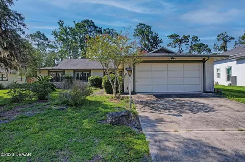 147 Forrester Pl, Palm Coast, FL 32137