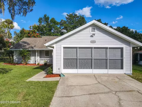 470 Ferrin Ct, Orange City, FL 32763