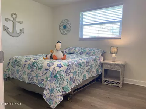 174 Ponce De Leon Dr, Ormond Beach, FL 32176 photo 11
