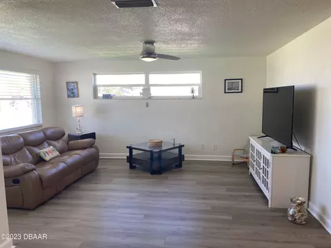 174 Ponce De Leon Dr, Ormond Beach, FL 32176 photo 4