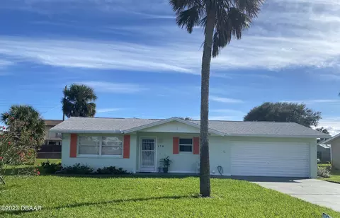 174 Ponce De Leon Dr, Ormond Beach, FL 32176 photo 17
