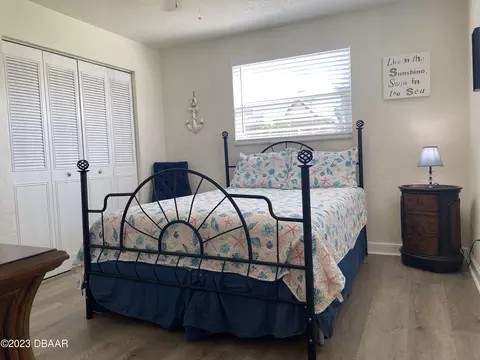 174 Ponce De Leon Dr, Ormond Beach, FL 32176 photo 9