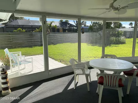 174 Ponce De Leon Dr, Ormond Beach, FL 32176 photo 14