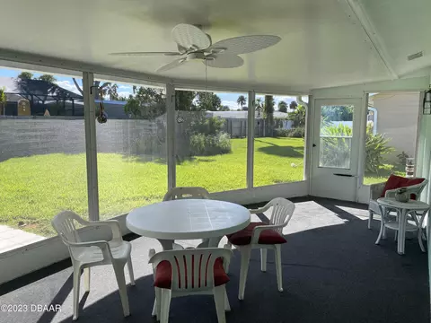 174 Ponce De Leon Dr, Ormond Beach, FL 32176 photo 15
