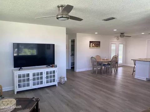 174 Ponce De Leon Dr, Ormond Beach, FL 32176 photo 5