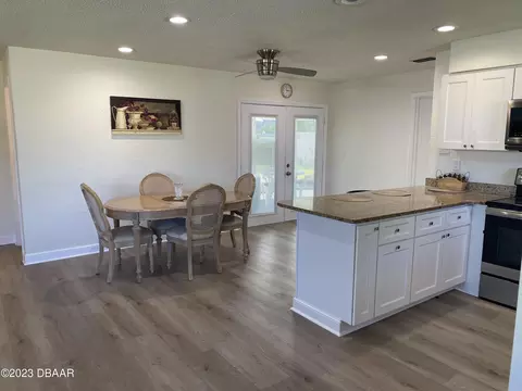 174 Ponce De Leon Dr, Ormond Beach, FL 32176 photo 6