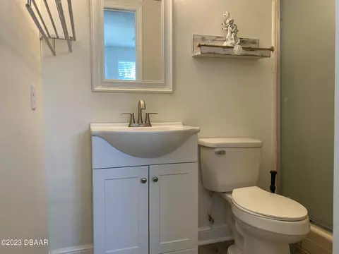 174 Ponce De Leon Dr, Ormond Beach, FL 32176 photo 10