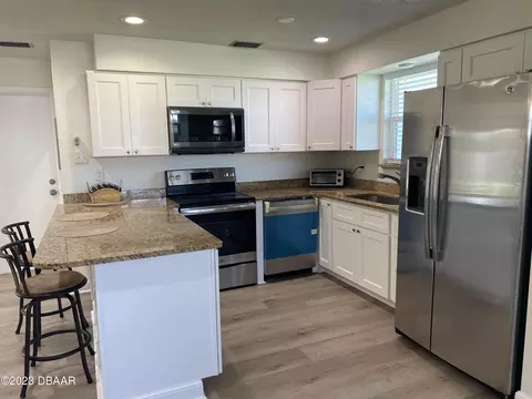 174 Ponce De Leon Dr, Ormond Beach, FL 32176 photo 3
