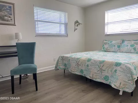 174 Ponce De Leon Dr, Ormond Beach, FL 32176 photo 12