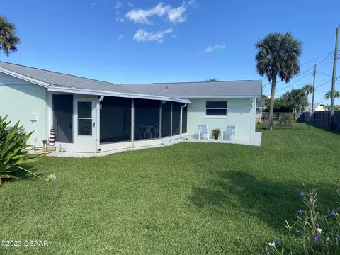 174 Ponce De Leon Dr, Ormond Beach, FL 32176 photo 16