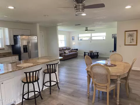 174 Ponce De Leon Dr, Ormond Beach, FL 32176 photo 7