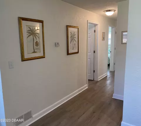 174 Ponce De Leon Dr, Ormond Beach, FL 32176 photo 8