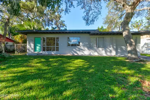 238 S Lanvale Ave, Daytona Beach, FL 32114