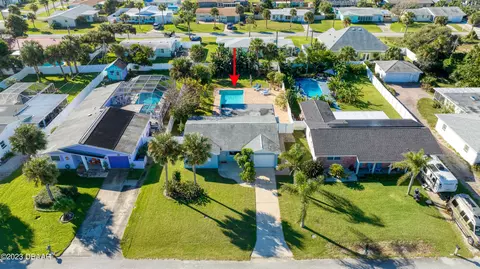 18 Berkley Rd, Ormond Beach, FL 32176 photo 43
