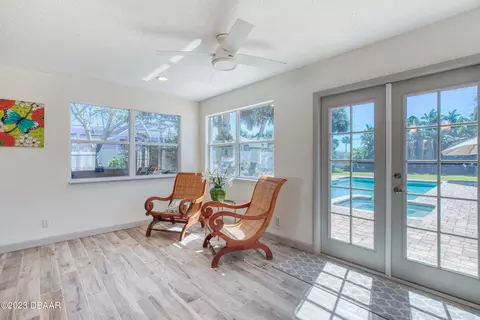 18 Berkley Rd, Ormond Beach, FL 32176 photo 23