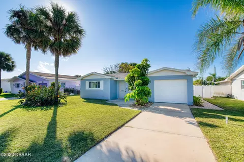 18 Berkley Rd, Ormond Beach, FL 32176 photo 53